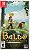 Baldo The Guardian Owls The Three Fairies Edition - SWITCH [EUA] - Imagem 2
