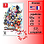 Disgaea 5 Complete - SWITCH [EUA] - Imagem 1