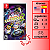 Nickelodeon Kart Racers 2 Grand Prix - SWITCH [EUA] - Imagem 1