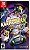 Nickelodeon Kart Racers 2 Grand Prix - SWITCH [EUA] - Imagem 2