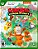 Garfield Lasagna Party - XBOX ONE [EUA] - Imagem 2