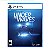 Under the Waves - PS5 [EUA] Usado - Imagem 2