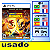 Crash Team Rumble Deluxe Edition - PS5 [EUA] Usado - Imagem 1