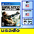 Sniper Elite V2 Remastered - PS4 [EUA] Usado - Imagem 1
