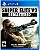 Sniper Elite V2 Remastered - PS4 [EUA] Usado - Imagem 2