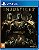 Injustice 2 Legendary Edition - PS4 - Usado - Imagem 2