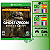Tom Clancy's Ghost Recon Breakpoint Gold Edition Steelbook - XBOX ONE [EUA] - Imagem 1