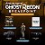 Tom Clancy's Ghost Recon Breakpoint Gold Edition Steelbook - XBOX ONE [EUA] - Imagem 2