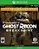 Tom Clancy's Ghost Recon Breakpoint Gold Edition Steelbook - XBOX ONE [EUA] - Imagem 3