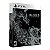 Final Fantasy XVI Deluxe Edition - PS5 [EUA] - Imagem 3