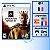 Crusader Kings 3 - PS5 [EUA] - Imagem 1