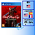 Devil May Cry HD Collection - PS4 - Imagem 1
