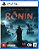 A Ascensão do Ronin - PS5 - Imagem 2