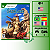 Sand Land - XBOX SERIES X [EUA] - Imagem 1