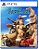 Sand Land - PS5 [EUA] - Imagem 2