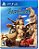 Sand Land - PS4 [EUA] - Imagem 2