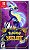 Pokémon Violet - SWITCH [EUA] Usado - Imagem 2
