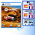 EA Sports WRC - PS5 [EUA] - Imagem 1