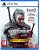 The Witcher 3 Wild Hunt Complete Edition - PS5 [EUROPA] - Imagem 2