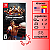 Big Rumble Boxing Creed Champions - SWITCH [EUA] - Imagem 1