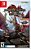 Monster Hunter Rise Sunbreak + Monster Hunter Rise - SWITCH [EUA] - Imagem 2