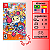 Super Bomberman R 2 - SWITCH [EUA] - Imagem 1
