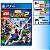 LEGO Marvel Super Heroes 2 - PS4 - Novo - Imagem 1