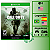 Call of Duty Modern Warfare Remastered - XBOX ONE [EUA] - Imagem 1