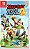 Asterix & Obelix XXL2 - SWITCH [EUROPA] - Imagem 2