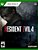 Resident Evil 4 Remake - XBOX SERIES X [EUA] - Imagem 2