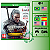 The Witcher 3 Wild Hunt Complete Edition - XBOX SERIES X [EUROPA] - Imagem 1