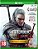 The Witcher 3 Wild Hunt Complete Edition - XBOX SERIES X [EUROPA] - Imagem 2