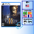 The Talos Principle 2 - PS5 [EUA] - Imagem 1