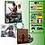 Syberia The World Before 20 Years Edition - XBOX SERIES X [EUA] - Imagem 1