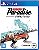 Burnout Paradise Remastered - PS4 - Novo - Imagem 1