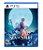 Sea of Stars - PS5 [EUA] - Imagem 2