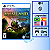 Smalland Survive The Wilds - PS5 [EUA] - Imagem 1