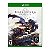 Darksiders Genesis - XBOX ONE [EUA] - Imagem 2
