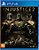 Injustice 2 Legendary Edition - PS4 - Novo - Imagem 2