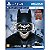 Batman Arkham VR + Multifunction Cooling Stand - PS4 - Usado - Imagem 2