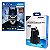 Batman Arkham VR + Multifunction Cooling Stand - PS4 - Usado - Imagem 1