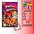 Giana Sisters Twisted Dreams Owltimate Edition - SWITCH [EUROPA] - Imagem 1