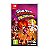 Giana Sisters Twisted Dreams Owltimate Edition - SWITCH [EUROPA] - Imagem 2