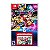 Mario Kart 8 Deluxe + Booster Course Pass DLC - SWITCH [EUA] - Imagem 2