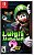 Luigi's Mansion 2 HD - SWITCH [EUA] - Imagem 2