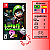 Luigi's Mansion 2 HD - SWITCH [EUA] - Imagem 1
