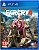 Far Cry 4 - PS4 - Novo - Imagem 1