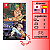 Coffee Talk 1 + 2 Double Pack - SWITCH [ÁSIA] - Imagem 1