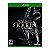 The Elder Scrolls V Skyrim Special Edition - XBOX ONE [EUA] - Imagem 2
