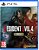 Resident Evil 4 Remake Gold Edition - PS5 [EUROPA] - Imagem 2